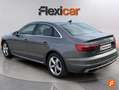 Audi A4 30 TDI Advanced S tronic 100kW Gris - thumbnail 5