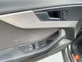 Audi A4 30 TDI Advanced S tronic 100kW Gris - thumbnail 19
