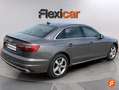 Audi A4 30 TDI Advanced S tronic 100kW Gris - thumbnail 8