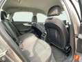 Audi A4 30 TDI Advanced S tronic 100kW Gris - thumbnail 15