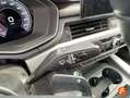 Audi A4 30 TDI Advanced S tronic 100kW Gris - thumbnail 20