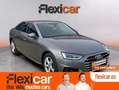 Audi A4 30 TDI Advanced S tronic 100kW Gris - thumbnail 1