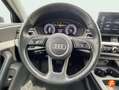 Audi A4 30 TDI Advanced S tronic 100kW Gris - thumbnail 12