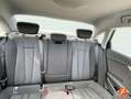 Audi A4 30 TDI Advanced S tronic 100kW Gris - thumbnail 16