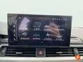 Audi A4 30 TDI Advanced S tronic 100kW Gris - thumbnail 11