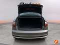 Audi A4 30 TDI Advanced S tronic 100kW Gris - thumbnail 17
