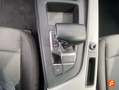 Audi A4 30 TDI Advanced S tronic 100kW Gris - thumbnail 22
