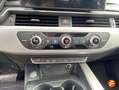 Audi A4 30 TDI Advanced S tronic 100kW Gris - thumbnail 21