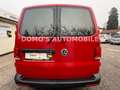 Volkswagen T6 Transporter T6.1 Transporter Kasten/DSG/1 Hand Rot - thumbnail 5