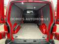 Volkswagen T6 Transporter T6.1 Transporter Kasten/DSG/1 Hand Rot - thumbnail 12