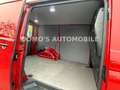 Volkswagen T6 Transporter T6.1 Transporter Kasten/DSG/1 Hand Rot - thumbnail 11