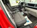 Volkswagen T6 Transporter T6.1 Transporter Kasten/DSG/1 Hand Rot - thumbnail 9