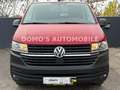 Volkswagen T6 Transporter T6.1 Transporter Kasten/DSG/1 Hand Rot - thumbnail 2