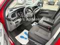 Volkswagen T6 Transporter T6.1 Transporter Kasten/DSG/1 Hand Rot - thumbnail 7