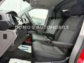 Volkswagen T6 Transporter T6.1 Transporter Kasten/DSG/1 Hand Rot - thumbnail 8