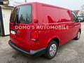 Volkswagen T6 Transporter T6.1 Transporter Kasten/DSG/1 Hand Rot - thumbnail 6