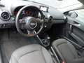 Audi A1 Sportback Navi/Klima/PDC/Sitzheiz/Bluetooth Zwart - thumbnail 7