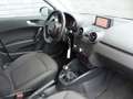 Audi A1 Sportback Navi/Klima/PDC/Sitzheiz/Bluetooth Zwart - thumbnail 5