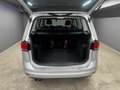 Volkswagen Touran Basis Start-Stopp Silber - thumbnail 8