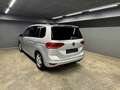Volkswagen Touran Basis Start-Stopp Silber - thumbnail 12
