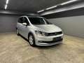 Volkswagen Touran Basis Start-Stopp Silber - thumbnail 6