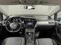 Volkswagen Touran Basis Start-Stopp Silber - thumbnail 19