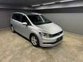 Volkswagen Touran Basis Start-Stopp Silber - thumbnail 7