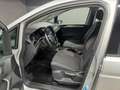 Volkswagen Touran Basis Start-Stopp Silber - thumbnail 16