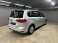 Volkswagen Touran Basis Start-Stopp Argent - thumbnail 6