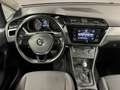 Volkswagen Touran Basis Start-Stopp Silber - thumbnail 20