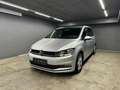 Volkswagen Touran Basis Start-Stopp Silber - thumbnail 1