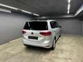Volkswagen Touran Basis Start-Stopp Silber - thumbnail 11