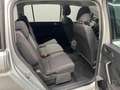 Volkswagen Touran Basis Start-Stopp Silber - thumbnail 13