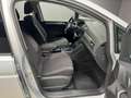 Volkswagen Touran Basis Start-Stopp Silber - thumbnail 14