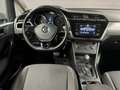 Volkswagen Touran Basis Start-Stopp Silber - thumbnail 18