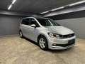 Volkswagen Touran Basis Start-Stopp Silber - thumbnail 5