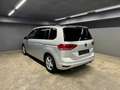 Volkswagen Touran Basis Start-Stopp Silber - thumbnail 10