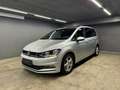 Volkswagen Touran Basis Start-Stopp Silber - thumbnail 3