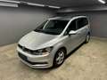 Volkswagen Touran Basis Start-Stopp Silber - thumbnail 2
