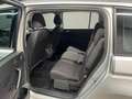 Volkswagen Touran Basis Start-Stopp Silber - thumbnail 15