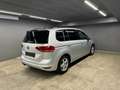 Volkswagen Touran Basis Start-Stopp Silber - thumbnail 9