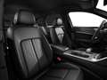Audi A6 45 TDI Q ADVANCED HuD 360 MATRIX MEMORY Noir - thumbnail 10