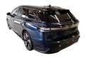 Volkswagen ID.7 Tourer GTX 4M Navi R-Kam AHK LED 5J.Garan Blau - thumbnail 4