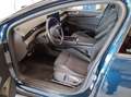 Volkswagen ID.7 Tourer GTX 4M Navi R-Kam AHK LED 5J.Garan Blau - thumbnail 5