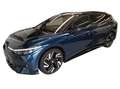 Volkswagen ID.7 Tourer GTX 4M Navi R-Kam AHK LED 5J.Garan Blau - thumbnail 2