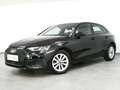 Audi A3 SB 30 TDI LED Navi virtual App DAB Sitzh phone-box Schwarz - thumbnail 1
