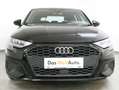 Audi A3 SB 30 TDI LED Navi virtual App DAB Sitzh phone-box Schwarz - thumbnail 2