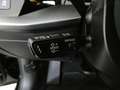 Audi A3 SB 30 TDI LED Navi virtual App DAB Sitzh phone-box Schwarz - thumbnail 29