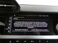 Audi A3 SB 30 TDI LED Navi virtual App DAB Sitzh phone-box Schwarz - thumbnail 22