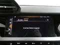 Audi A3 SB 30 TDI LED Navi virtual App DAB Sitzh phone-box Schwarz - thumbnail 26